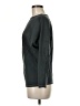 Go Couture Black Cardigan Size M - photo 5
