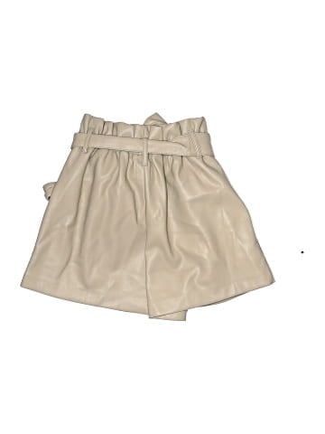 Sen Khaki Shorts (view 2)