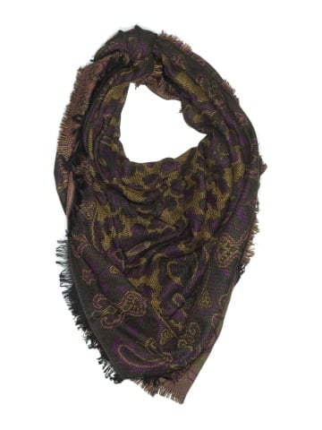 Fendi Vintage Scarf (view 1)