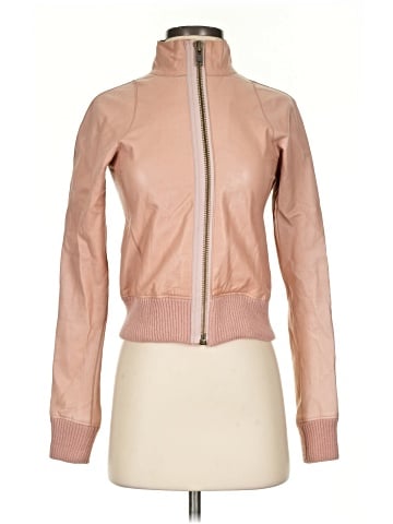 Generra Jacket (view 1)