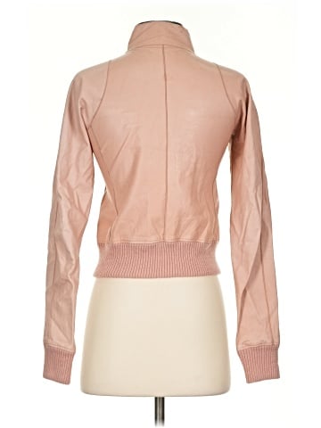 Generra Jacket (view 2)
