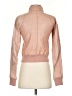 Generra 100% Cotton Pink Jacket Size XS - photo 2