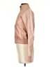 Generra 100% Cotton Pink Jacket Size XS - photo 5