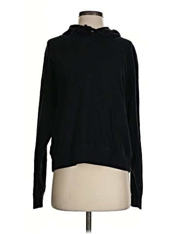 Love by Gap Fleece (view 1)