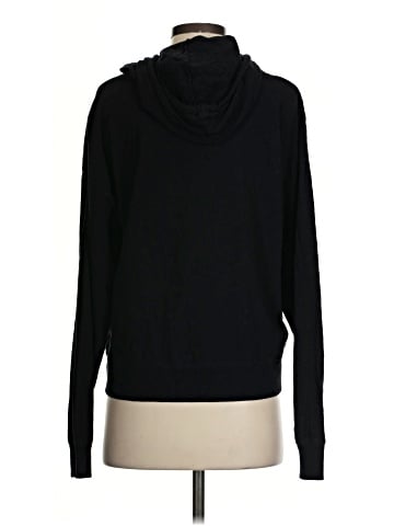 Love by Gap Fleece (view 2)