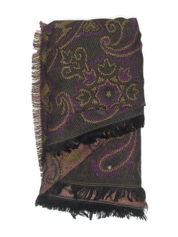 Fendi Vintage Scarf (view 2)
