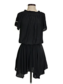 Ramy Brook Casual Dress (view 1)
