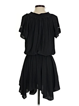 Ramy Brook Casual Dress (view 2)