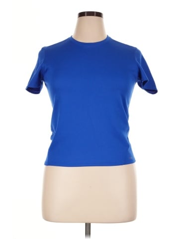 RLX Ralph Lauren Active T-Shirt (view 1)