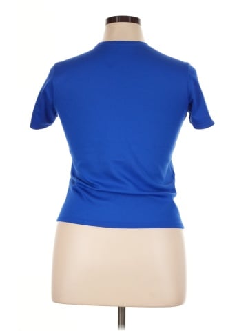 RLX Ralph Lauren Active T-Shirt (view 2)