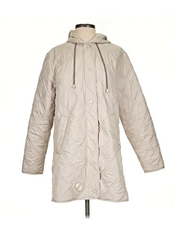 Bernardo Fashions Coat (view 1)