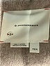 Anthropologie Tan Poncho Size XS - photo 7