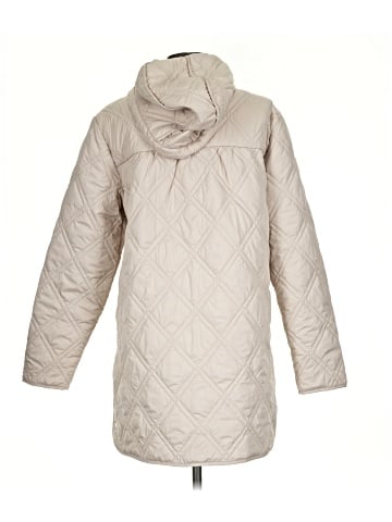 Bernardo Fashions Coat (view 2)