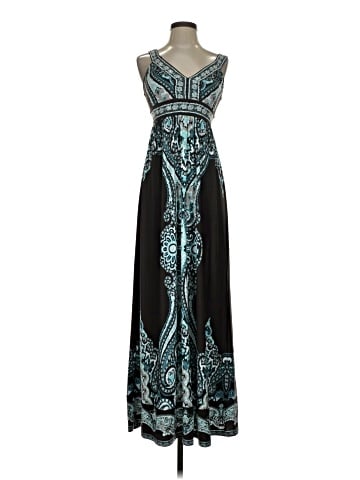 INC International Concepts Cocktail Dress (view 1)
