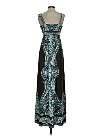 INC International Concepts Cocktail Dress (view 2)