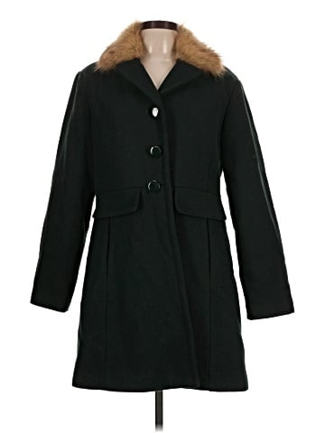 Kate Spade New York Coat (view 1)