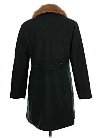 Kate Spade New York Coat (view 2)