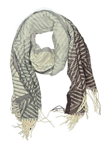 Joy Susan Scarf (view 1)