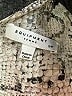 Equipment Animal Print Ivory Casual Dress Size S - photo 7