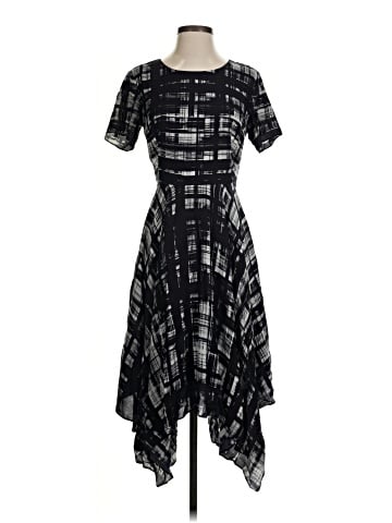 Corey Lynn Calter Casual Dress (view 1)