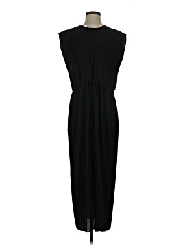 Club Monaco Cocktail Dress