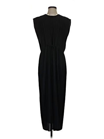 Club Monaco Cocktail Dress (view 1)