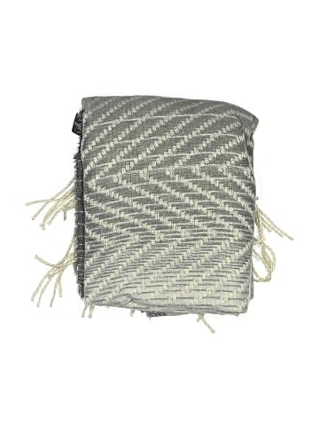 Joy Susan Scarf (view 2)