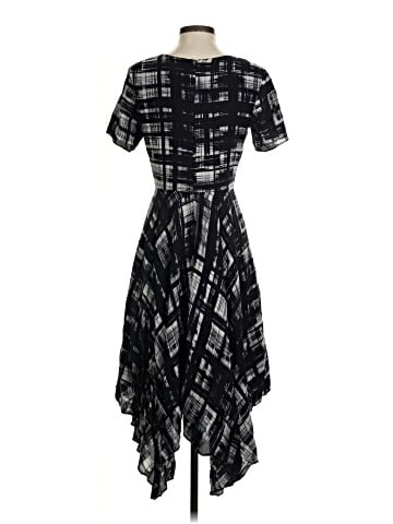 Corey Lynn Calter Casual Dress (view 2)