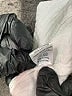Rhode 100% Cotton Ivory Casual Dress Size S - photo 8