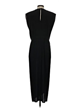 club monaco evening dresses Blooming into summer feels with our new Floral Pleated Tie Back Maxi Dress