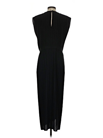 Club Monaco Cocktail Dress (view 2)