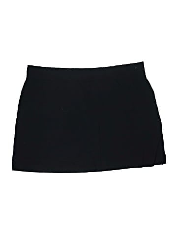Columbia Skort (view 1)