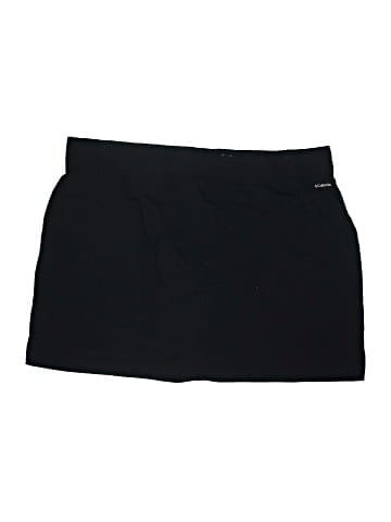 Columbia Skort (view 2)