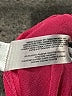 Primark Color Block Pink Formal Skirt Size 14 - photo 5