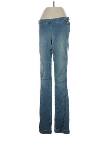 Free People Jeans (view 1)