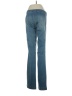 Free People Blue Jeans Size 25 waist - photo 2