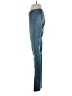 Free People Blue Jeans Size 25 waist - photo 5
