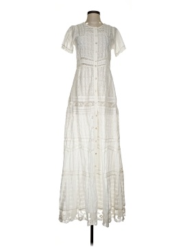 Love Shack Fancy Casual Dress