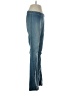 Free People Blue Jeans Size 25 waist - photo 4