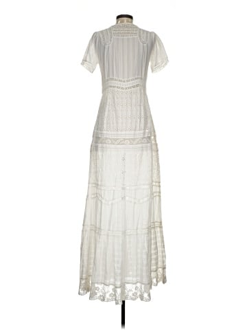 LoveShackFancy Casual Dress (view 2)