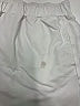 Adidas Solid Ivory Skort Size 8 - photo 3