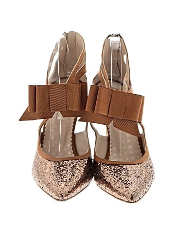 Boden Heels (view 2)