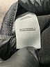 Lucky Brand Chevron-herringbone Black Jeans Size 28 waist - photo 8