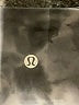Lululemon Athletica Tie-dye Gray Casual Pants Size 6 - photo 7