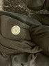 Lululemon Athletica Tie-dye Gray Casual Pants Size 6 - photo 9