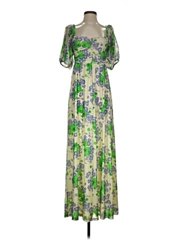 Ganni Casual Dress (view 1)