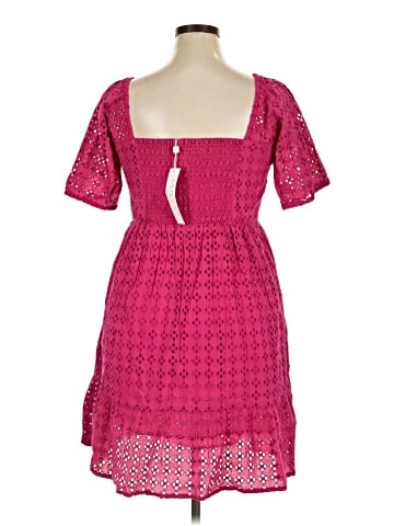 La Blanca Casual Dress (view 2)