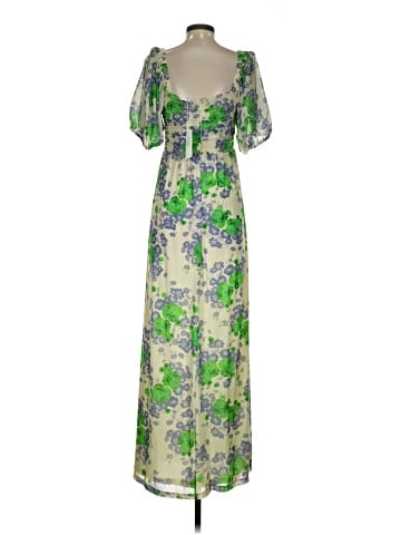 Ganni Casual Dress (view 2)