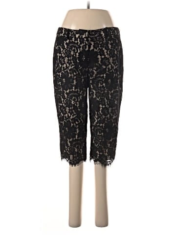 Robert Rodriguez Casual Pants (view 1)