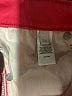 Express Color Block Pink Jeans Size 2 - photo 4
